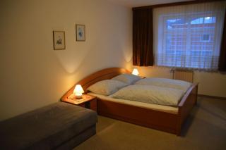 Appartement Mooslechner - Zell am See - 6