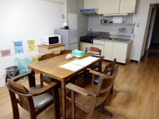 Ueda Building - Vacation STAY 8561 - Asahikawa - 6
