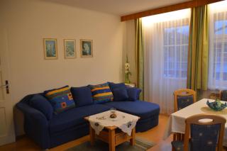 Appartement Mooslechner - Zell am See - 4