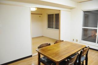 Ueda Building - Vacation STAY 8561 - Asahikawa - 4