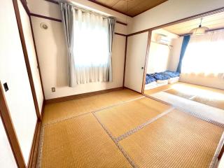 Ueda Building - Vacation STAY 8561 - Asahikawa - 3