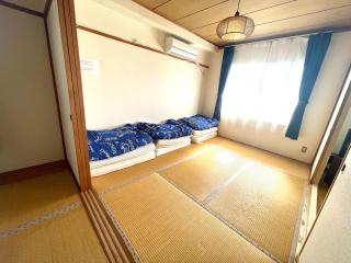Ueda Building - Vacation STAY 8561 - Asahikawa - 2