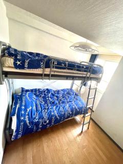 Ueda Building - Vacation STAY 8561 - Asahikawa - 1