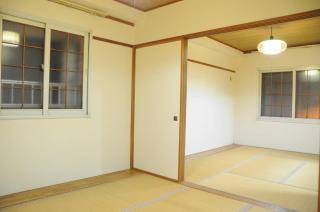 Ueda Building - Vacation STAY 8561 - Asahikawa - 5