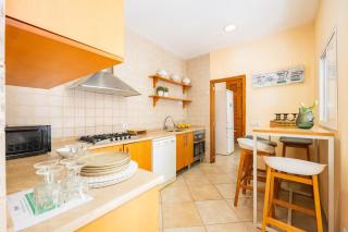 Cas Sitger - Felanitx - 3