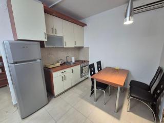 Cozy apartment in Sutomore - Sutomore - 7