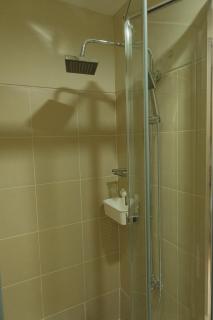 The Metro Suite - 1BR Condo 36F with City View - Manila - 5