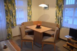 Appartement Mooslechner - Zell am See - 1