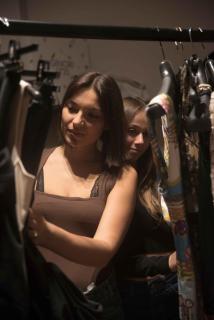 Fashion Florence Rooms - Florenz - 9