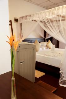 Villa 38 - Galle - 3