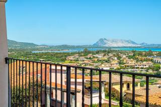 Bilo Oltremare - San Teodoro - 8