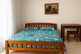 Aura Rooms - Durrës - 2