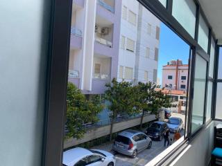 Aura Rooms - Durrës - 1