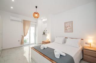Asterashouse 2 - Rhodes Town - 7