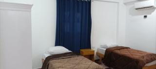 Djorff Guest House - Luxor - 4