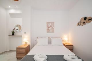 Asterashouse 2 - Rhodes Town - 1