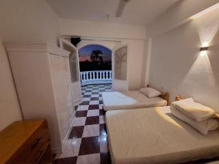 Djorff Guest House - Luxor - 2