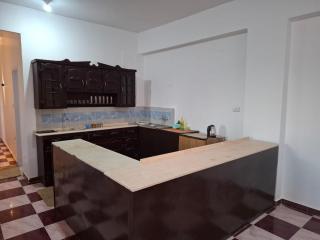 Djorff Guest House - 1