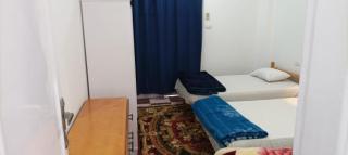 Djorff Guest House - Luxor - 1