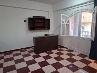 Djorff Guest House - 3