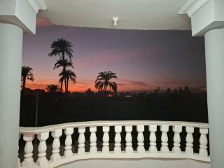 Djorff Guest House - Luxor - 7