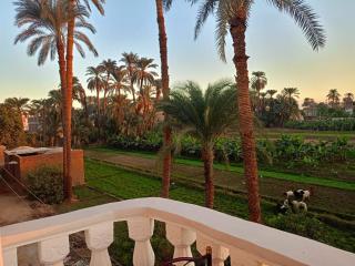 Djorff Guest House - 0