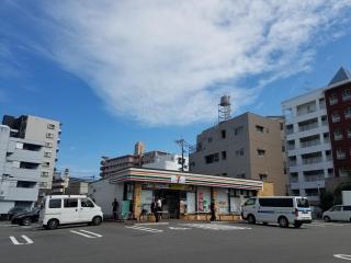 マツリカハウス MatsurikaHouse - Miyazaki - 8