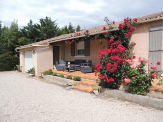Villa au calme - 0