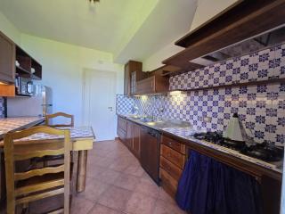 Appartamento Charly - Baveno - 4