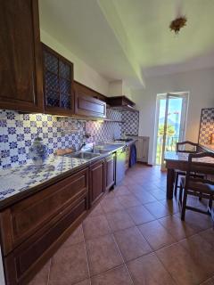 Appartamento Charly - Baveno - 3