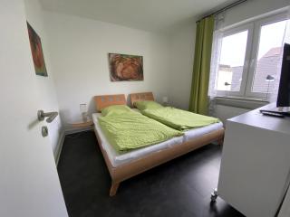 Stadtvilla - Arnsberg - 3