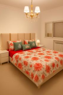 Residence Amira - Monastir - 3