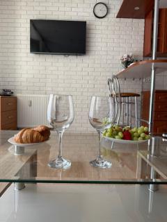 Ludowa - Międzyzdroje - 6