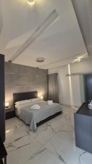 Dolce vita - Augusta - 6