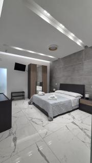 Dolce vita - Augusta - 2