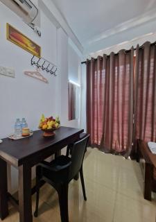 Rajinis-Place - Dehiwala - 6