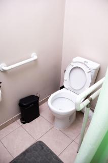 Hotel Tahar - Almaty - 7