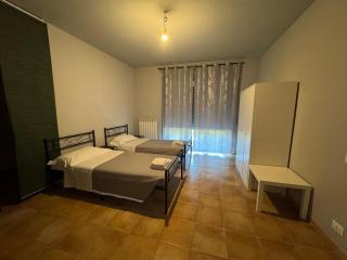 LPH - Dannunziano Country House - Chieti - 7