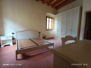 Villa Mattia - Edolo - 5
