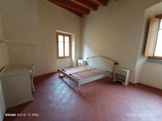 Villa Mattia - Edolo - 6