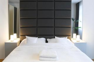 Alexander library apartment - Košice - 8