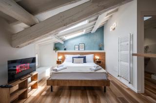 Giardini 411 Rooms - Formigine - 0
