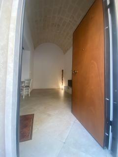 Sunflower holiday home - Brindisi - 9