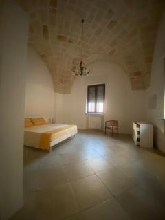 Sunflower holiday home - Brindisi - 5