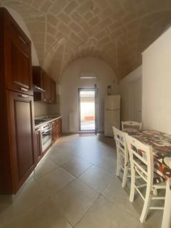 Sunflower holiday home - 4