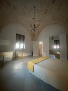 Sunflower holiday home - Brindisi - 3
