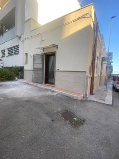 Sunflower holiday home - Brindisi - 2