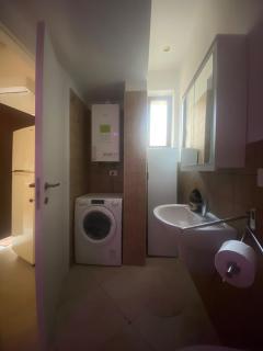 Sunflower holiday home - Brindisi - 1