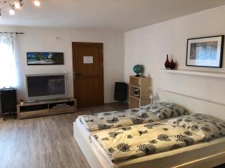 Ferienwohnung Riesterer - Freiburg im Breisgau - 7