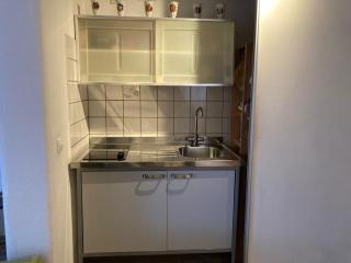 Ferienwohnung Riesterer - Freiburg im Breisgau - 3